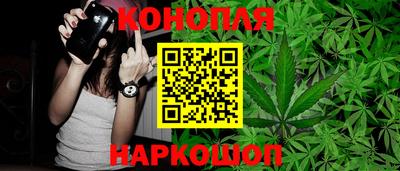 сатива Северобайкальск